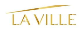 Cliente La Ville