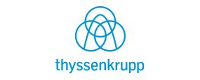 Cliente Thyssenkrupp