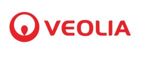 Cliente Veolia