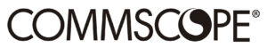 LOGO COMMSCOPE SYSTIMAX