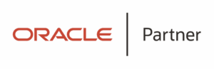 Oracle Partner - EngCabling