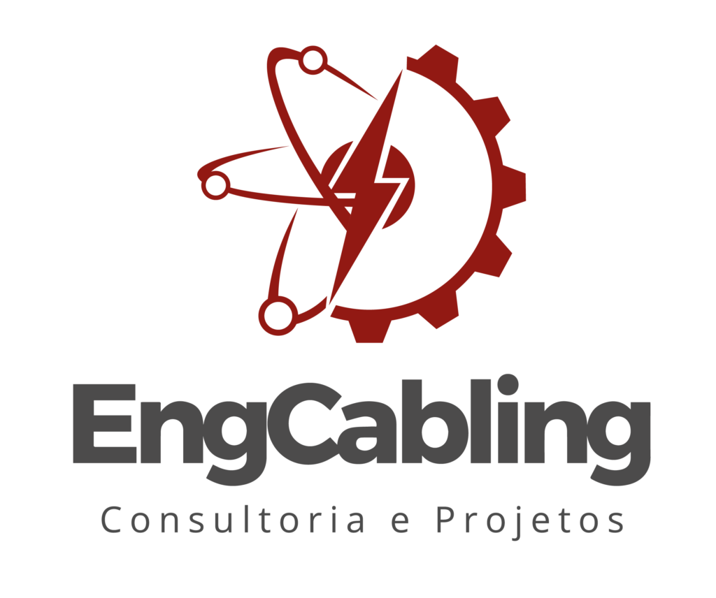 Engcabling Servicos Ltda