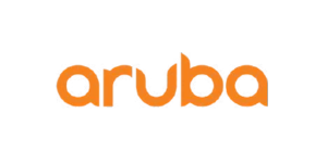 aruba