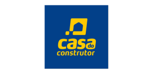 casa do construtor