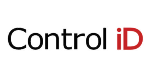 control id
