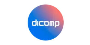 dicomp