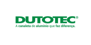 dutotec