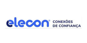 elecon