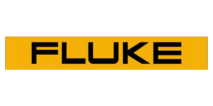 fluke