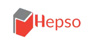 hepso