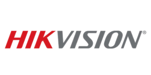 hikvision