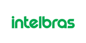 intelbras