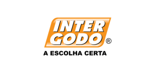 intergodo