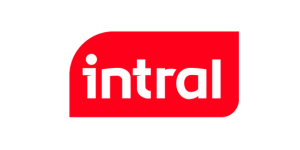 intral