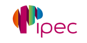 ipec