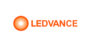 ledvance