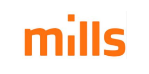 mills