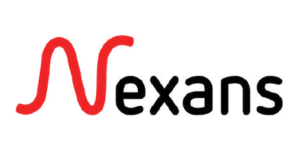 nexans