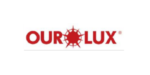 ourolux