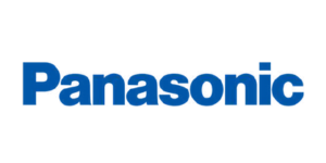 panasonic