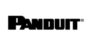 panduit