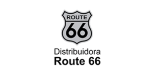 route 66