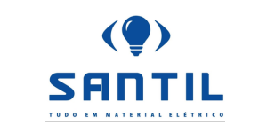 santil