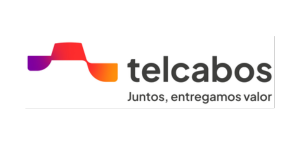 telcabos