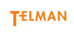 telman