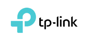 tp link