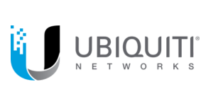 ubiquiti
