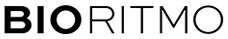 Bio Ritmo