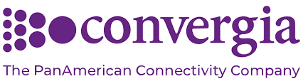 Convergia