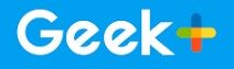 Geek