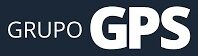 Grupo GPS