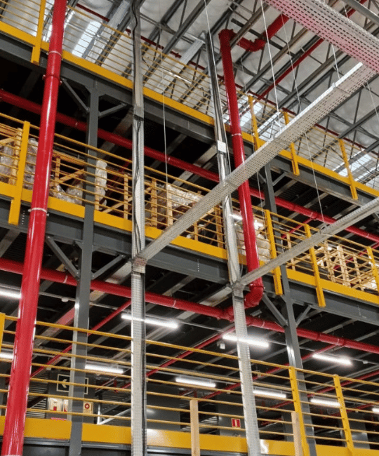 Jaboatão dos Guararapes - PE (2)