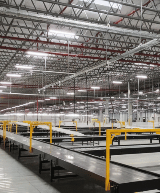 Jaboatão dos Guararapes - PE (3)