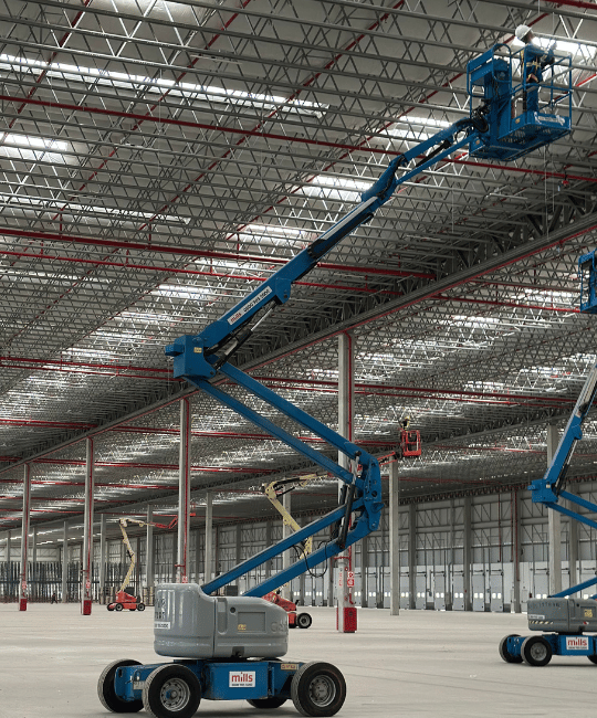 Jaboatão dos Guararapes - PE (4)