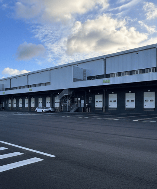 Jaboatão dos Guararapes - PE (5)