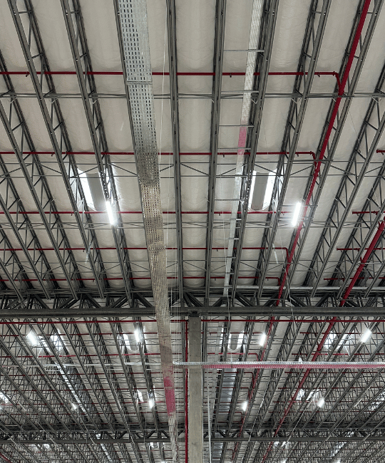 Jaboatão dos Guararapes - PE