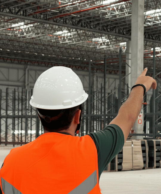 Jaboatão dos Guararapes - PE (6)