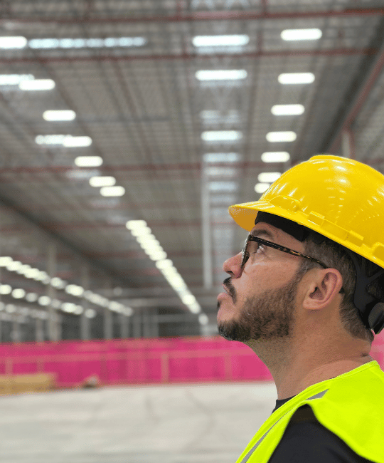 Jaboatão dos Guararapes - PE (7)