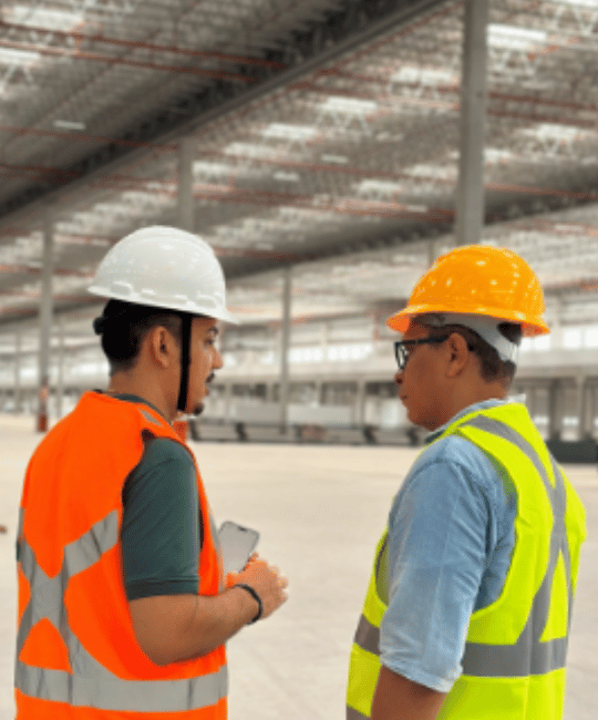 Jaboatão dos Guararapes - PE (8)