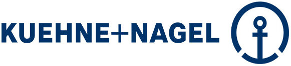 Kuehne + Nagel