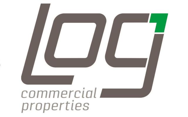 LOG Comercial
