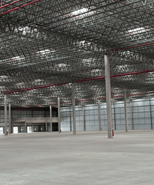 LOUVEIRA (2) - Cabeamento Estruturado