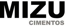Mizu Cimentos