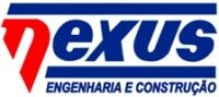 Nexus Engenharia