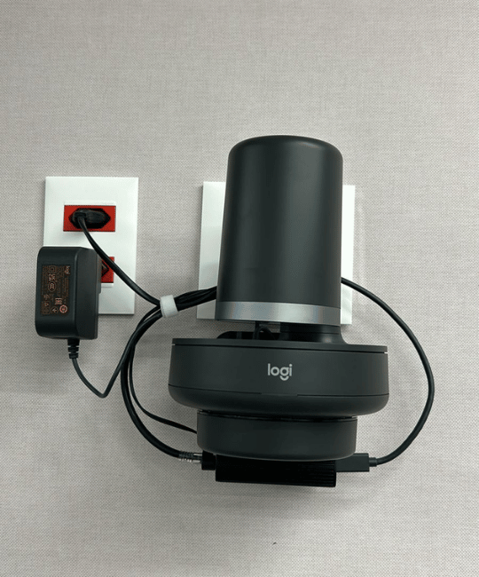 Paulista (2) - Conexões, Sala, Internet