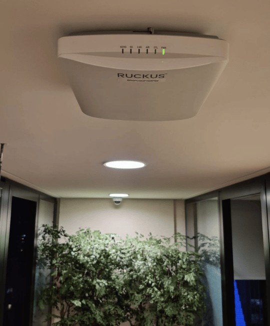 Wifi - SAO PAULO (2)